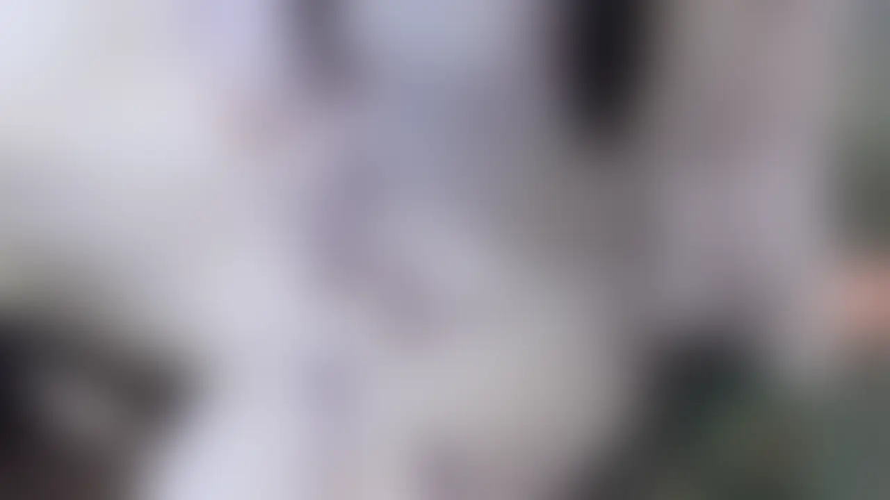 浴衣姿の彼女に発情してしまい... sample 1