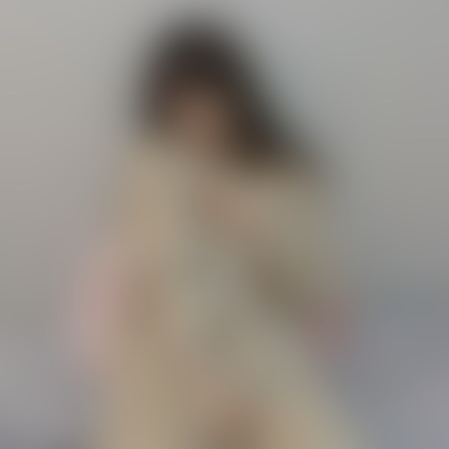 【顔出しプラン限定動画！】
JDになって帰ってきたいちかちゃんの激カワ完全顔出しオナニー

ご訪問ありがとうございます！
普段はハメ撮りをしているガチ素人男優のPPです！

【JDになって帰ってきたいちかちゃんの激カワ完全顔出しオナニー】

独占ちゃん初の作品に出演してくれたいちかちゃん。

当時はJ/Kだったけど、1年がたちJDになってまた出演してくれました。

https://myfans.jp/posts/cbd0c10e-56b7-49af-b880-dbf3e486a875?utm_medium=referral&utm_source=share&utm_campaign=post_created

ハメ撮りではマスク着用でしたがマスクを外してオナニーしている様子を撮らせてもらいました。

去年と変わらず激カワです。そもそもまだ○○○なので。 (2/2)