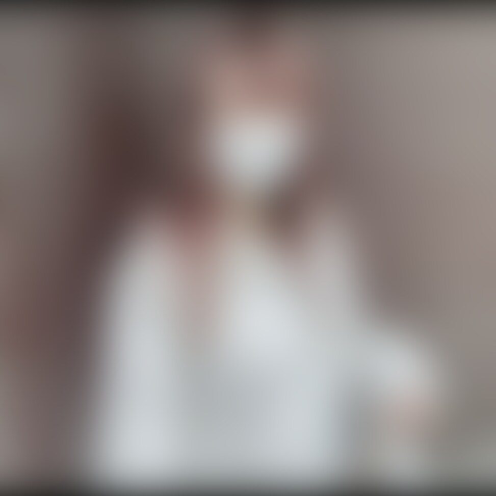 NO.61《RURIKA/22》大学生
きました!大学生!
W大学の四年生💕
RURIKAちゃんの登場です😊
学校帰りの彼女を下着調査で直撃インタビュー!
普通の質問からエッチな質問までしていくうちにこの子イケるな🙄と確信してしまいました❤️
若さを感じるパツパツのおっぱいはなんとG!!
乳首も真っピンク🩷
そして、何より激エロなのが堪りません🥹💕
22歳でこのエロさは末恐ろしさすら感じました😨
今回撮影を協力してくれた街角女性の
RURIKAさんをお楽しみください❤️
街中では絶対見ることの出来ない一面を❤️
※動画、写真の無断転載は著作権侵害となり、【10年以下の懲役】又は【1000万円以下の罰金】が課せられます。
発見次第、法的措置を取らせていただきますのでよろしくお願いいたします。 (2/2)