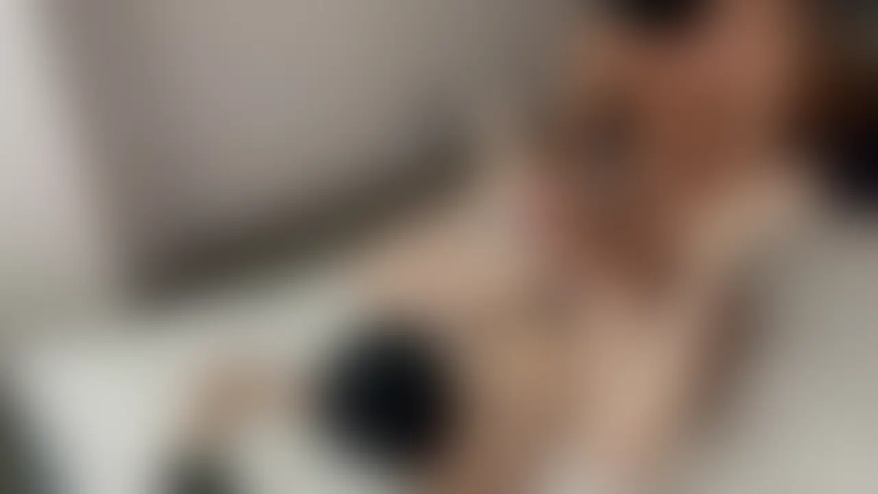 生はダメえええ！ sample 1