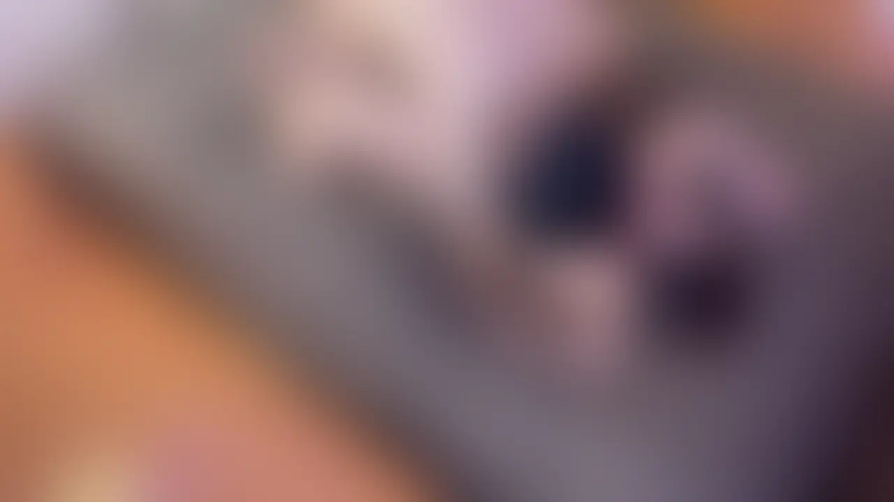 ☆膣奥ガン突き.中出し☆
「んお"おおおぉおおおおおお❤❤❤」
膣奥をバチボコにガン突きされてオホ声絶叫😍
最後は大量中出し❤ (2/2)