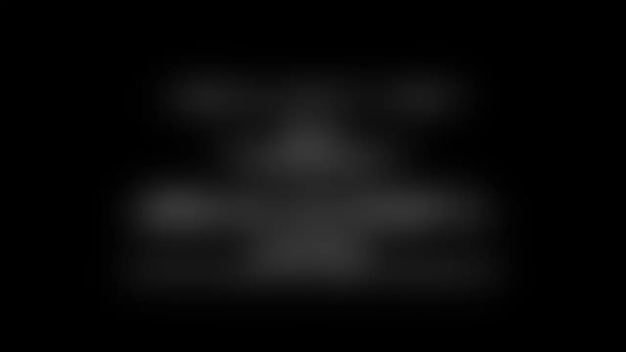 いつもと違って頑張って攻めたけど余裕でやり返された。。。 (2/2)