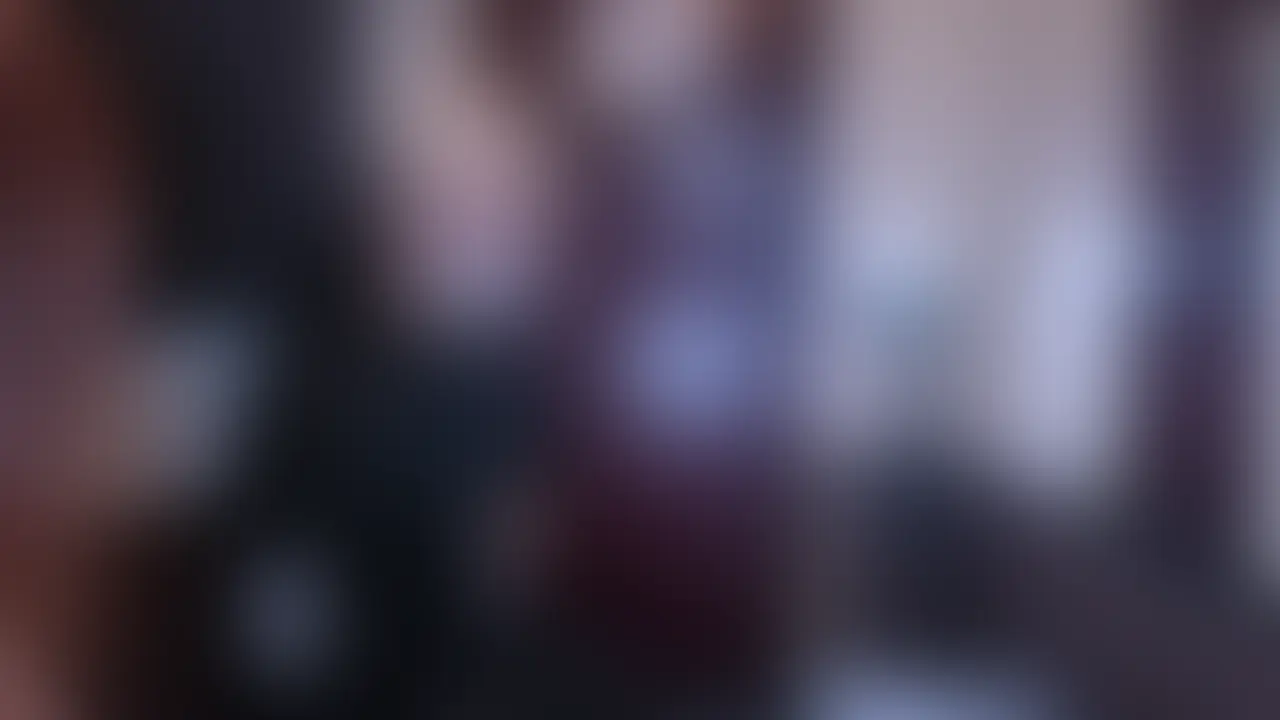 本日のおサボリ🏩💕
【ネカフェでおサボリシリーズ第二弾!むっちむち人妻個室貸し出し
SEX!二人目ー騎乗位搾り取りSEX前編】 (2/2)