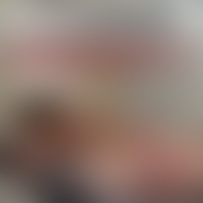 超貴重な、とらの射精シーンをここだけで公開❣️ sample 1