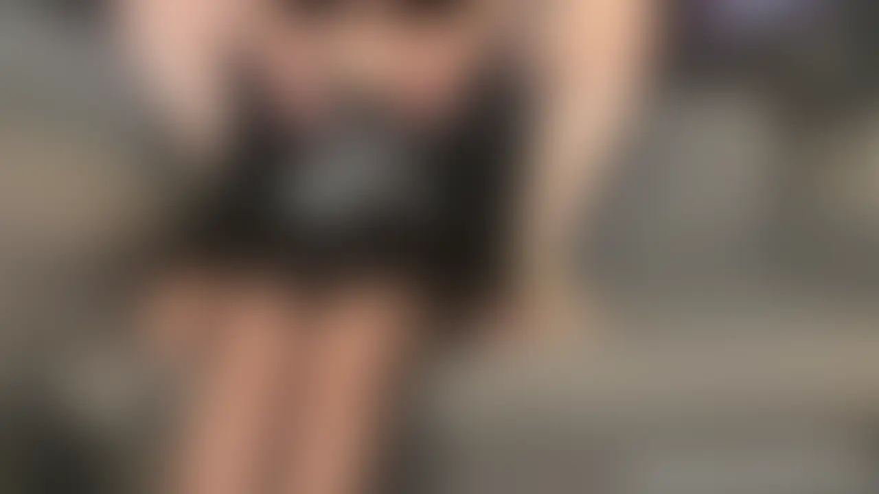 この動画は低額プラン向けの導入コンテンツです。
・本編の一部
・短尺シーン
・雰囲気確認用
※フル尺・本番シーンは含まれません
※本編は単品販売にて公開しています
まずは雰囲気だけ知りたい方へ。 (2/2)