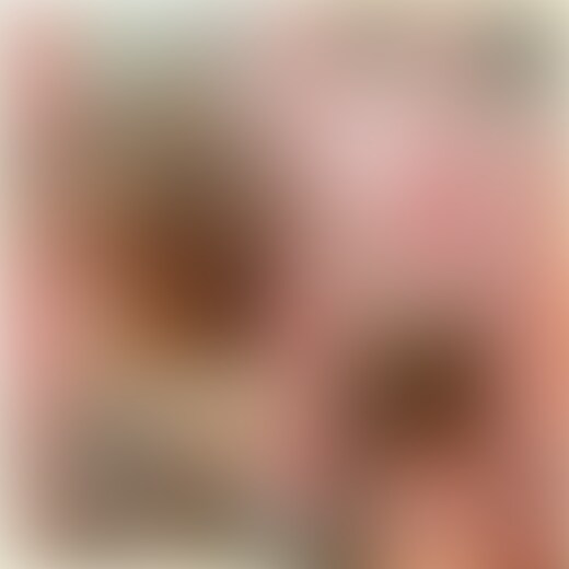 高身長W痴女ナース佳奈&マミの白パンスト脚で電気アンマ肛門ほじり
高身長W痴女ナースの佳奈ちゃんとマミちゃんの、
電気アンマプレイです。
白パンストの足裏で、ナースシューズを履いたままで、
電気アンマを施します。
痴女責めが得意な先輩ナースの佳奈ちゃんが、
マミちゃんにお手本を見せます。
激しい振動がM男の勃起ちんこに施されます。
我慢汁が大量に溢れる電気アンマです。
交替したマミちゃん、すぐに電気アンマのコツをつかみます。
お二人とも最高レベルの振動でM男の勃起ちんこを揺らしまくりです。
電気アンマをたっぷり楽しみながら、爪先でM男の肛門をホジホジ責めします。
ちんこから金玉にかけての大振動にプラスして、爪先がM男のアナルを
ホジホジしちゃうんですからたまりません。
ダブルの刺激がM男をさらに快感の渦へと引き込むのです。
痴女ナース2人の電気アンマ肛門ほじり責めで絶叫したい、
そんな電気アンマ好きなM男の貴方だけにオススメです。
1920*1080
22:55
1.26GB
.mp4
●本作品に登場する人物は○○○以上である事を確認しております。
●本作品に登場する人物はモデルであり、同意の上で撮影を行っております。
●二次利用・転売・転載等を固く禁止いたします。 (2/2)