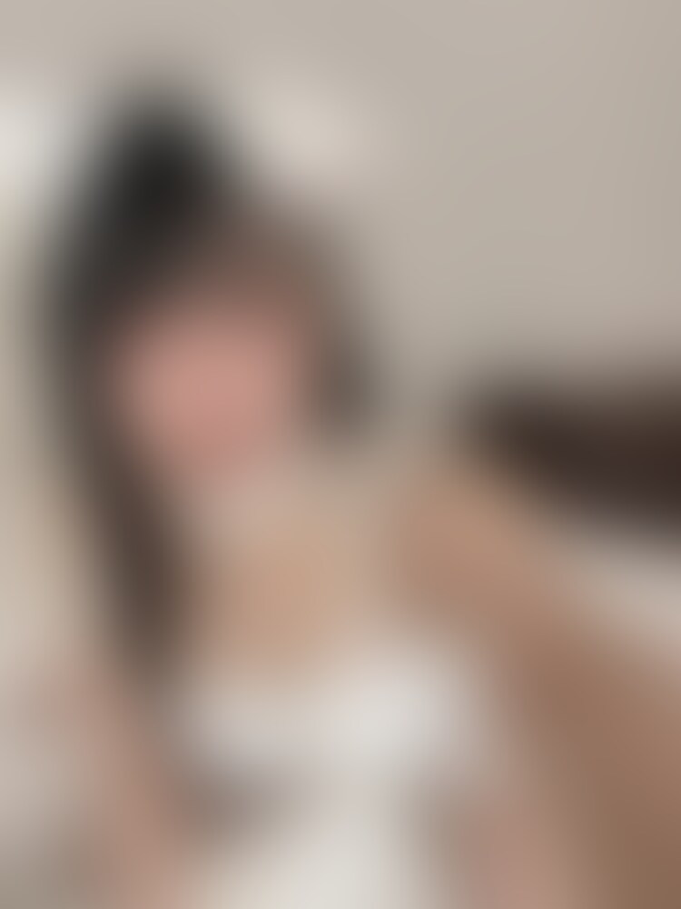 バイブオナニー! (2/2)