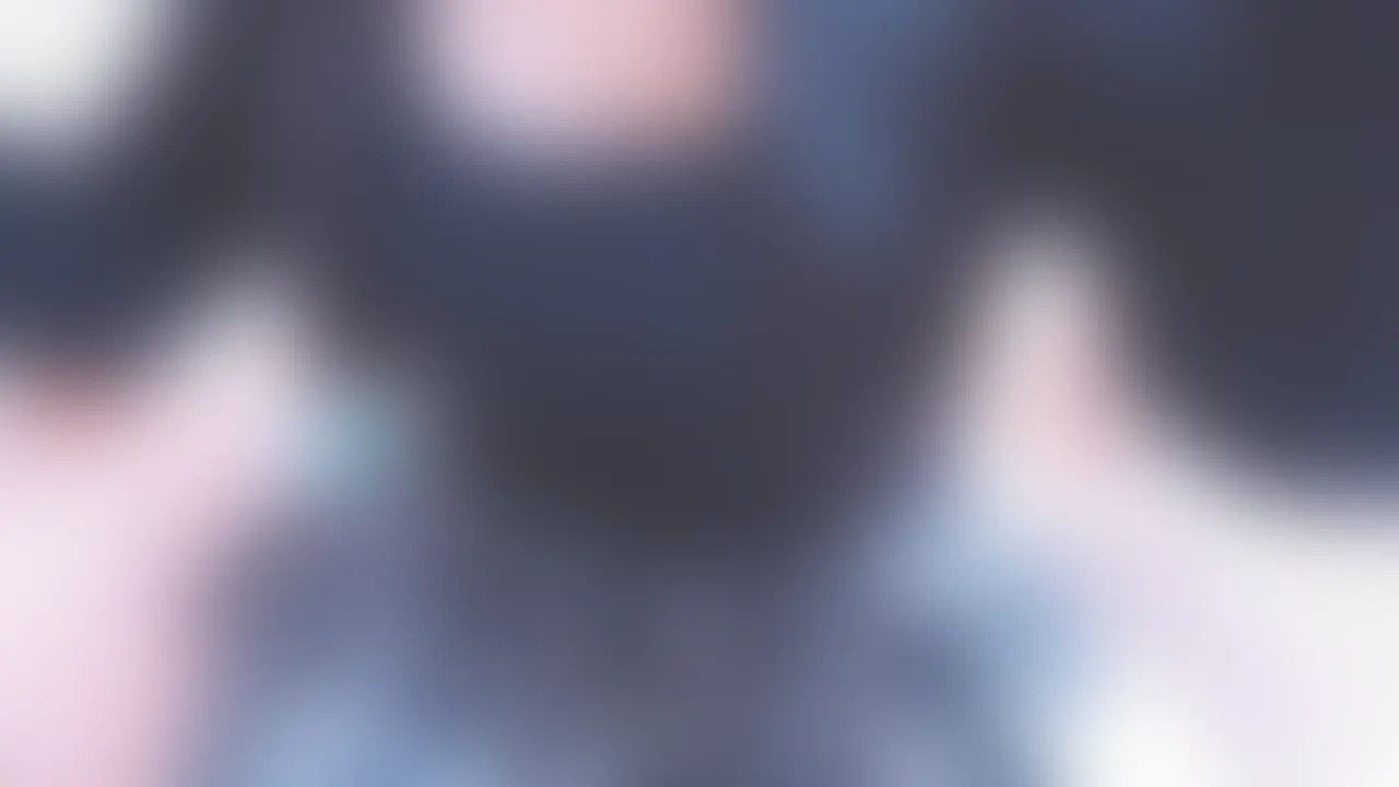 【実写48分】謝罪オナニー♡すぐイク雑魚まんこでごめんなさい♡
ごめんなさい♡イッちゃいます♡
こんばんは!あやのあやです!
バーチャル配信のウラ側実写動画です♡
この日はRplayとウィズニーどっちもに枠を立てちゃって
みんなのことを混乱させてしまったので
謝罪しながらオナニーしました♡
いっぱいイクイクしてるから
ほんとに反省してるのか
この動画からだと伝わらないけどw
ちゃんと反省して配信枠たてるときは
気をつけようと思います🥺 (2/2)