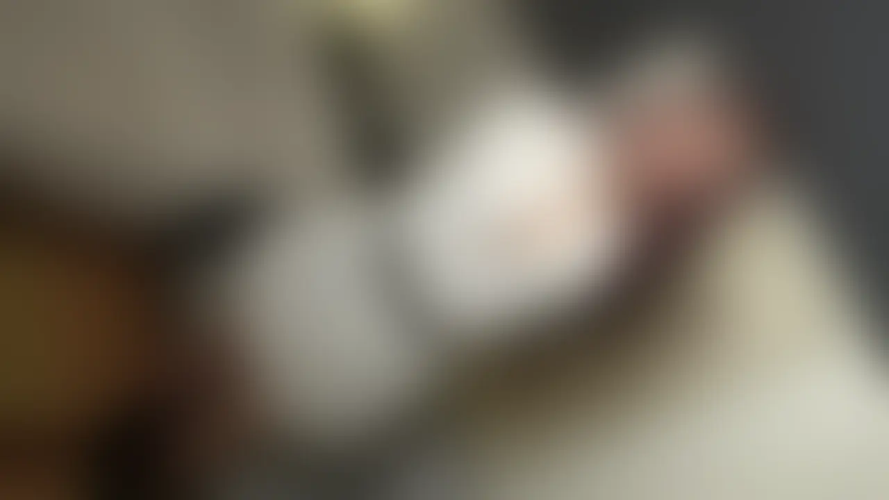 309号室
入居者情報

［お名前］
えれなさん

［年齢］
20歳

［ご職業］
大学生/ガールズバー勤務

［おっぱいのサイズ］
Fカップ

［条件］
バックから思いっきり突いてほしい

［備考］
柔肌もちもちボディ (2/2)