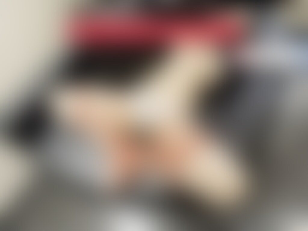 ðè¶
ãã°ãM女ã®é»ã責ãéã³
è¶
ãã°ã女ãçžãäžãé»ãã§ããããŠã¿ãããæŒããããã¡ãããŸãããïŒ16ïŒ17ïŒ (2/2)