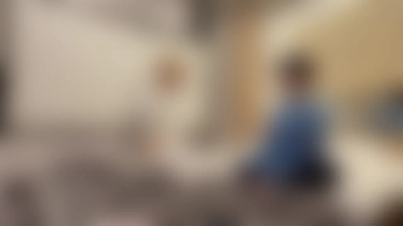 【お互い顔出し】大学生同士でしちゃいました。 sample 1