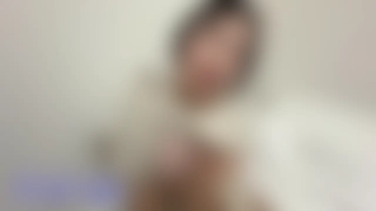 #381【隣人さんと中出しセックス】「音うるさいですよ?」苦情を言ったらエロすぎる展開に。痴女の言葉責めでM男大興奮 (2/2)