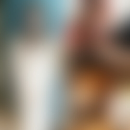 251人目
本物の『準ミスキャンパス』降臨!
あの正真正銘の有名大学
『準ミスキャンパス』
超絶綺麗な顔立ちは必見です😍
長編はこちらから
https://myfans.jp/maskdeHAME (2/2)