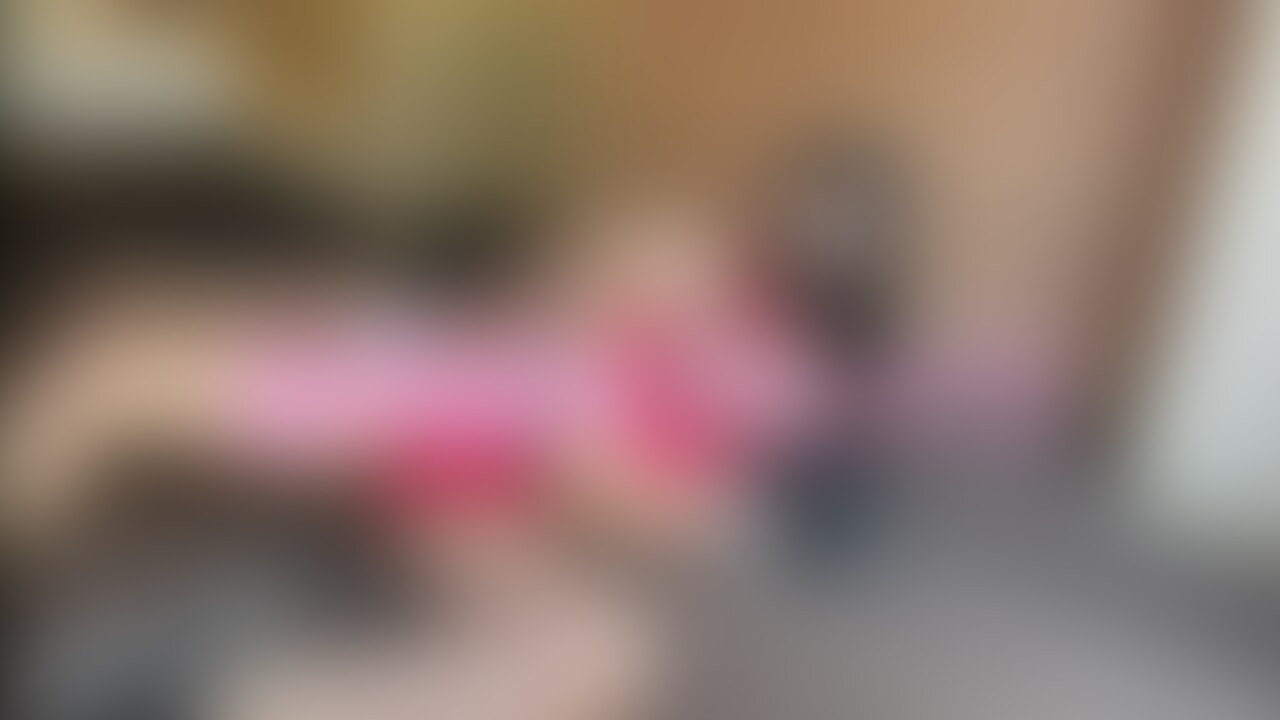脇毛袈裟固めです🥺❤️
Aの脇毛舐めながら○○○してね🤭 (2/2)