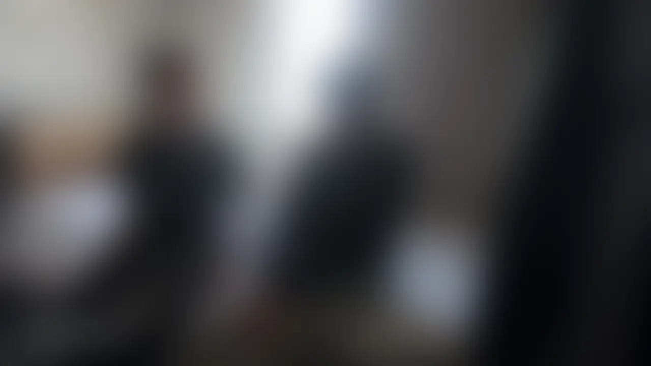 【待望の続編!!】童貞卒業したピュアイケメンと再会で愛液ぐちょぐちょ濃厚SEX!! sample 1