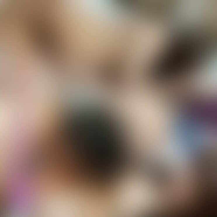 深夜のハッテン公園 (2/2)