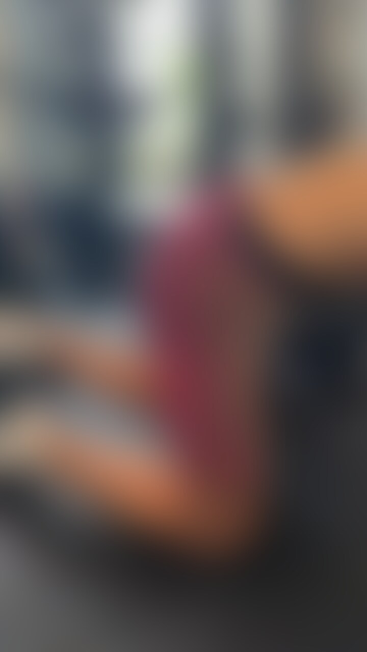 修斗くん、再び登場。 sample 1