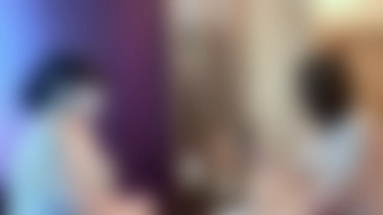 横アングル版!マンコより気持ちいいKカップパイズリ!乳マンコの谷間に思わず中出し!
Kカップねねちゃんのパイズリ動画の固定横アングルVer動画です。
本編動画はこちら
https://myfans.jp/posts/ff83aabe-0542-46d4-af41-a4646331c7b6
主観の迫力ある動画とは一味違うエロさがありますのでプラン加入して是非こちらもご覧ください。
とんでもない逸材が現れました! 今回の爆乳モデルねねちゃんは自ら応募してきてくれた裏垢女子。 その驚くべきおっぱいの大きさはなんと120cmのKカップ。 そして凄いのは大きさだけじゃないんです。 パイズリが気持ちいいなんてものじゃないほどとにかく気持ち良すぎて言葉にならないんです! このパイズリを受けずして人生を終えるわけにはいかない。 思わず射精後にそう思ってしまうほどのとてつもない気持ちよさのパイズリでした… 撮影後はパイズリセフレになる約束をしてまたの乳内射精(中出し)の機会をしっかり確定させました。 (2/2)
