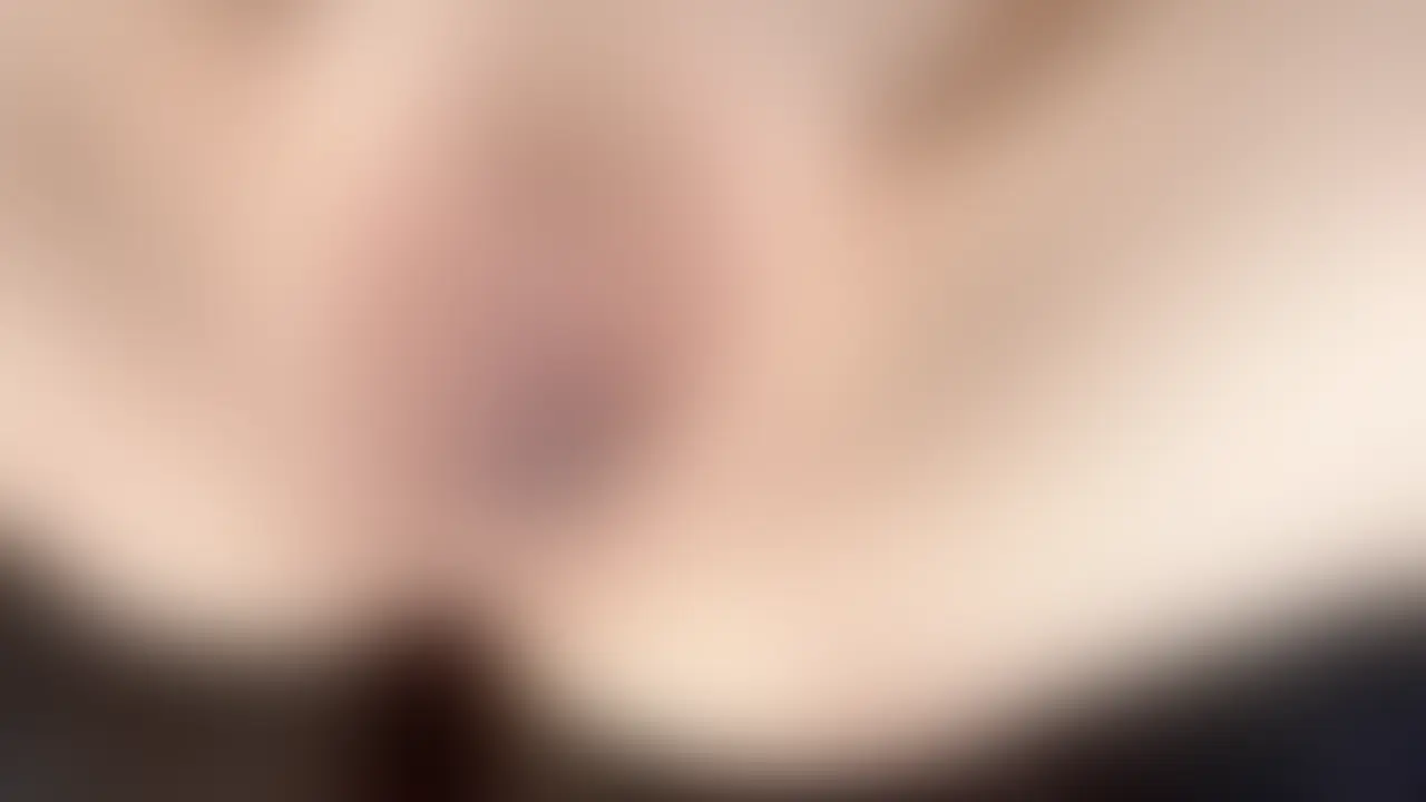 今回は自撮りしながら全身を見せてあげる…
普段近くで見れないところまで全部出るのはさすがに恥ずかしいな
特別にルナがおちんちんで気持ちよくなってるところ見せてあげるね💕
再生時間:【14:51】
🌙Xメイン💜
https://x.com/shirinruna_
🌙Xサブ💜
https://x.com/shirin_runa
🌙配信用💜
https://x.com/_shirinruna
🌙YouTube💜
https://youtube.com/channel/UCOkSwg4ChbygnYI4Rv8q7Eg?feature=shared
ーーーーーーーーー注意事項ーーーーーーーーー
【販売作品について】
ご注文確定後のキャンセル・返品対応はいたしません
予告なく商品を削除される可能性がありますので前もってのDLを推奨しています
商品に関するメッセージをいただいても返答しかねますのでご了承ください
二次配布・無断転載・その他個人で聴く目的以外でのご使用はご遠慮ください (2/2)