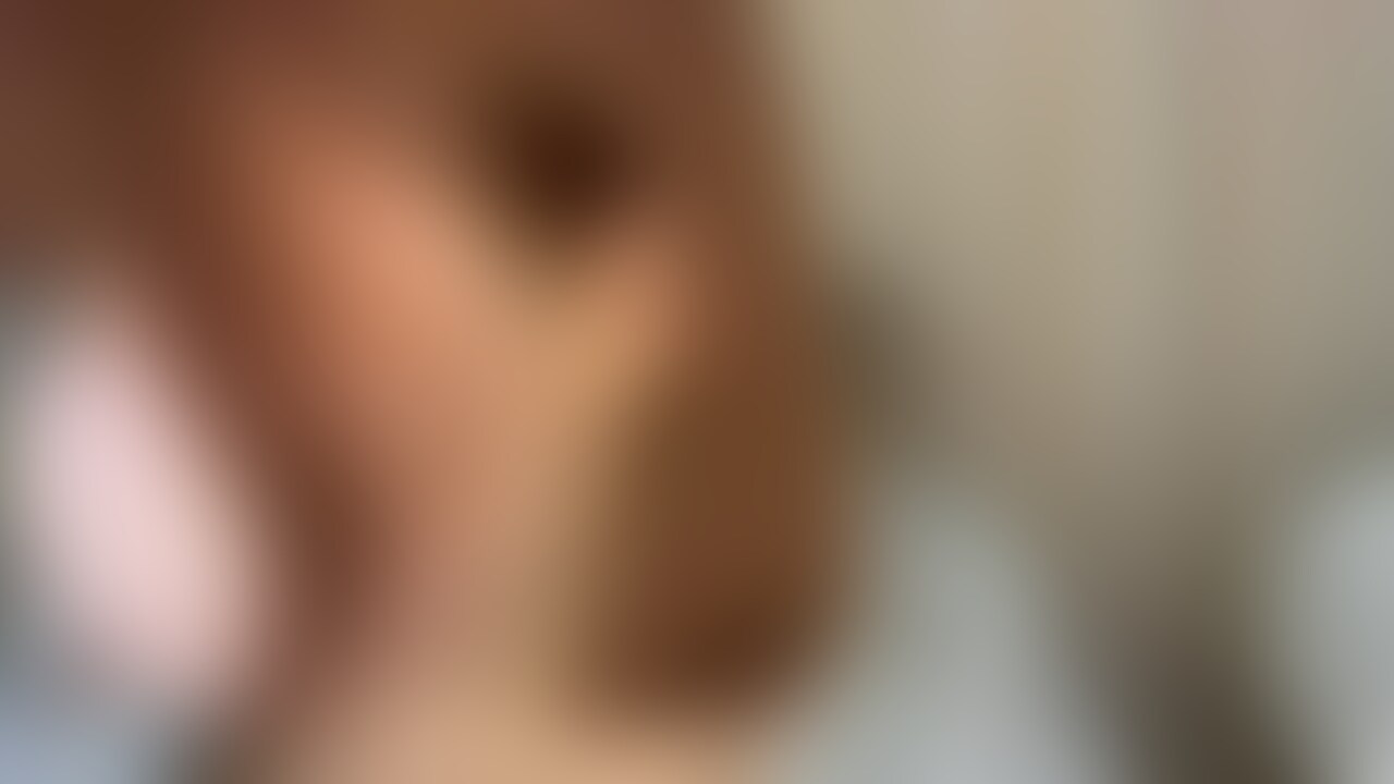 【みれい 20 歳】
みれいさんのライブ配信動画です
生配信 だと、1 回の有料配信を視聴すると、おおよそ平均 5,000 円の課金が必要です!
また、見逃してしまうとその配信は2度とみることができません!
【スタンダードプラン】以上では、同じ金額で過去の配信が【見放題】となっています
生配信では みれい さんへコメントでリクエストもできちゃいます!
ぜひ生配信でも応援してください!
【この動画について】
・配信日 2024年6月11日
・無料枠配信
・ご視聴は【ライトプラン】【スタンダードプラン】【プレミアムプラン】のご加入をお願いします
*各プランの説明はプラン概要をご覧ください
※動画、写真の無断転載は著作権侵害となり、10年以下の懲役もしくは1000万円以下の罰金、またはその両方が科されます
発見次第、掲載サイトへ連絡の上、発信者情報開示請求等の法的措置を取らせていただいております。 (2/2)