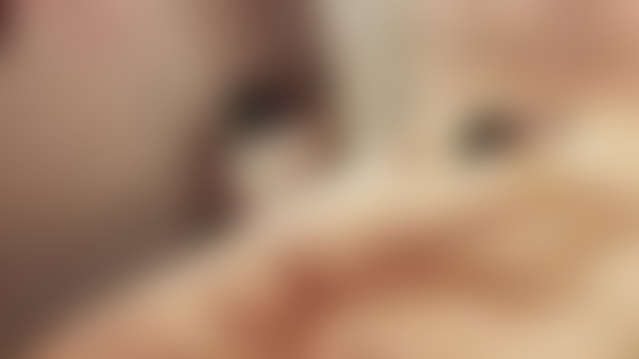 まゆちゃんのフル動画になります (2/2)