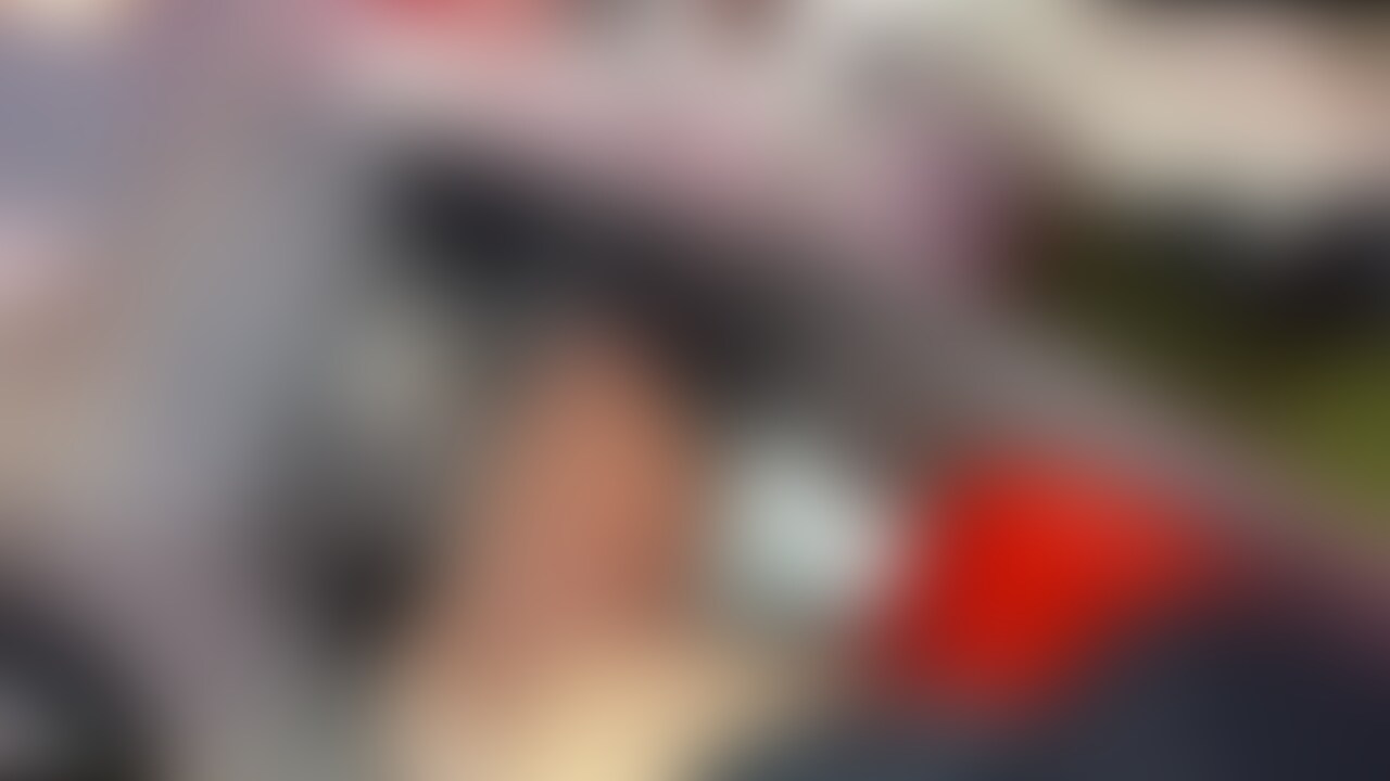 復刻版アマチュアPEDAL 3
今回も実際のエレクトーン演奏家のハイヒールペダルや、**生の学校終わりのペダルゲーム、ローファーや厚底靴等バリエーションも豊富 (2/2)