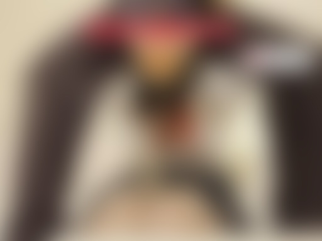 🎀女装○○○鼻フック正座○○○○○○

ドM 女装○○○ちゃんを目隠し・猿轡・鼻フックで正座○○○して○○○しています。(16:29) (2/2)