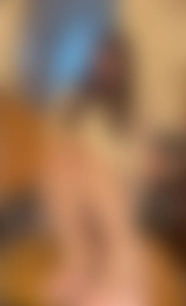 パンチラあり！すもーくはーとさん23.5cm足裏中心に激弱全身くすぐり！！9分51秒

前回大好評につき2回目の撮影でした‼️
靴下脱ぎ32秒から撮影してます！
足裏と、それ以外の箇所半分ずつくらいで撮影してます！
終始全身弱く、セクシーに喘ぐような声で笑っていました！ ツイッターでキャンペーン等行っております！ ID:FDksgr6
すもーくはーとさん: smokehato (2/2)