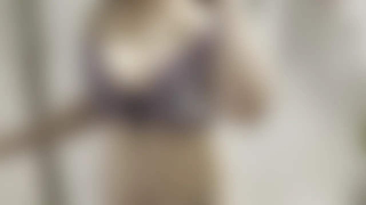 昼間からゆっくりお風呂に入ろうと思ったけど
温まる前にちょっとえっちなことしたくなっちゃった…
いつもはお布団の上やソファですることが多いから
場所が変わっただけでも興奮度上がった😳❤️
湯船に浸かる前に
体が火照ってポカポカになりました/// (2/2)