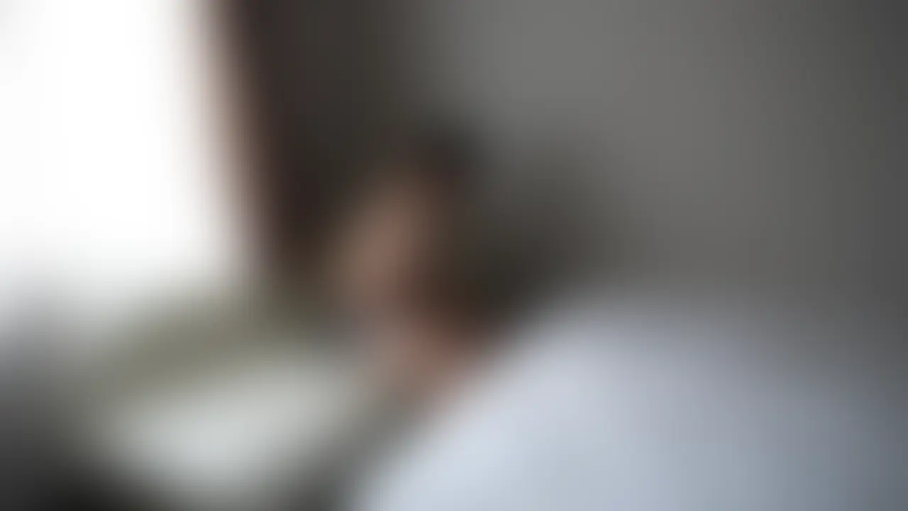 小学校の先生と激しくエッチ。 sample 1