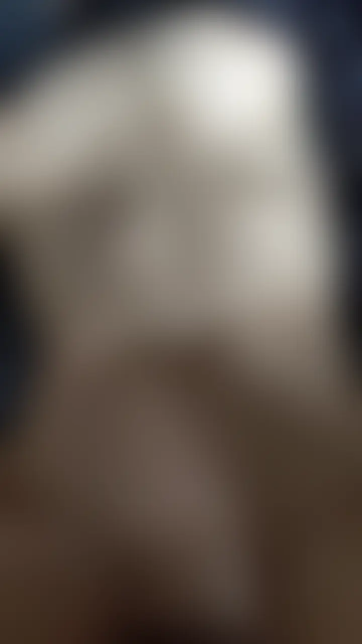 ð±2500å
ãã£ã±ãã«ãŒã»ãã¯ã¹ã¯èªç¶å
ãŠè
¹çãçããŸããð
è
°ãåãããæã®ã·ãã¯ã¹ããã¯ã綺éºã«èŠããã®ã§è
¹ç女åãçãã¬å¥³åã奜ããªæ¹ã«èŠãŠã»ããã§ãâ€ïž
ã¹ããã§ã®äž»èгæ®åœ±ãªã®ã§äžå身ã¡ã€ã³ãšãªãå±éšãé¡ã¯ã¢ã¶ã€ã¯ããããŠãŸãð è
¹ç女åã奜ããªæ¹ã¯ãã²ãããããé¡ãããŸãð ãµã³ãã«ãæµããããšæ¬ç·šãã¯ããŸããŸãðåé€ãããããšãå€ãããã¢ã¶ã€ã¯ã¯åºãã«ããŠããŸãð¢ çŽ äººã®ã¹ããæ®åœ±ãç·šéã®çºãã¬ãç·šéã®çããªã©ãããŸãã®ã§ãäºæ¿ãã ããð¥º
#çãã¬å¥³å #äœè²äŒ #ã¢ã¹ãªãŒã #çè女å #è
¹ç #è
¹ç女å #çè #çè質 #çã㬠#ãã¡æ®ã #è£å¢å¥³å #ã¹ã¬ã³ã㌠#å人æ®åœ± #å·šä¹³ #ã«ãŒã»ãã¯ã¹ #ã¹ããŒã #çŽ äºº #ãã€ãã³ (2/2)