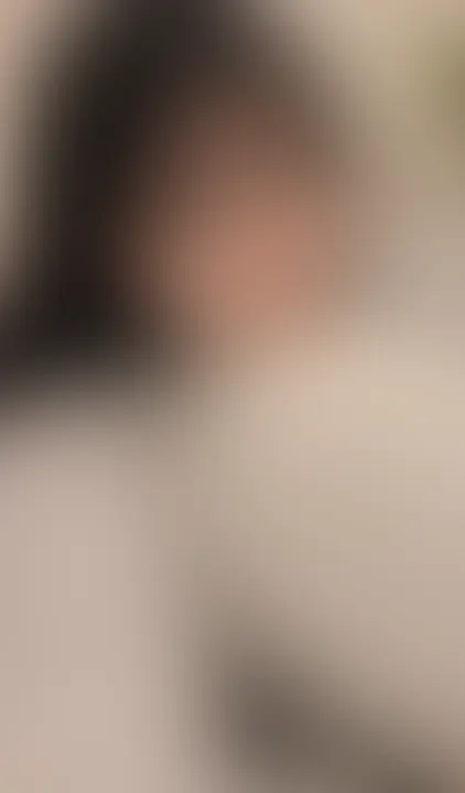 瑞稀「むぎゅーっ💕💕💕」の投稿サムネイル