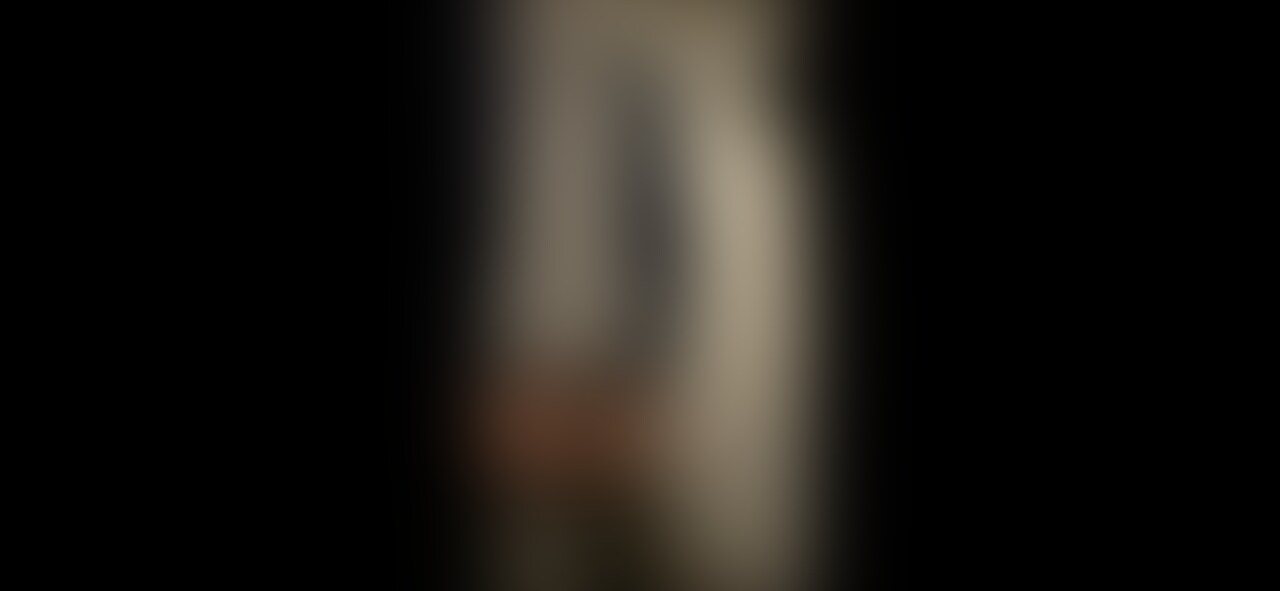👤今日の駅ト　射精　放尿 sample 1