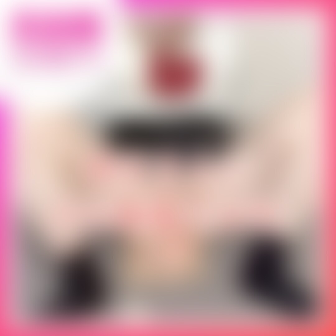 「叔○○○さんにHな動画でお礼♡」
サブスク版限定、顔出しVerです♡ (2/2)