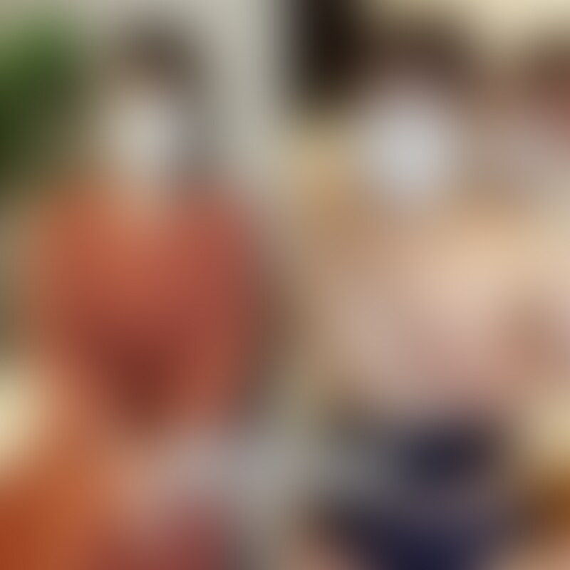 #12【KANA 24歳】
今回はおっぱいの大きさが気になってるKANA様に、モニター体験のご協力をいただきました👼
本編(After)は目元出し🆗

✅KANA
✅24歳
✅介護士
✅Cカップ

※動画、写真の無断転載は著作権侵害となり、10年以下の懲役又は1000万円以下の罰金が課せられます。
発見次第、法的措置を取らせていただきます。 (2/2)