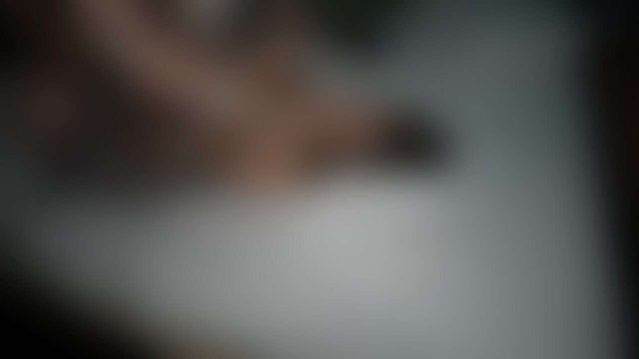 ｜看護師｜30代｜F｜part3｜
 
 流行りのインフルエンザにはなれずチンフルエンザになってしまったチンフルエンサーなうきる。ねえお○○○さん、僕のチンフルセンサーが反応してもう君にシコシコさ。無保険アタックで膣全額負担する、男前で半人前な重症患者なうきるなのでした。
 
 たくさんいいね！を押してくださるとランキングが上位となり良質な動画を掲載できるのでご協力お願い致します！ (2/2)