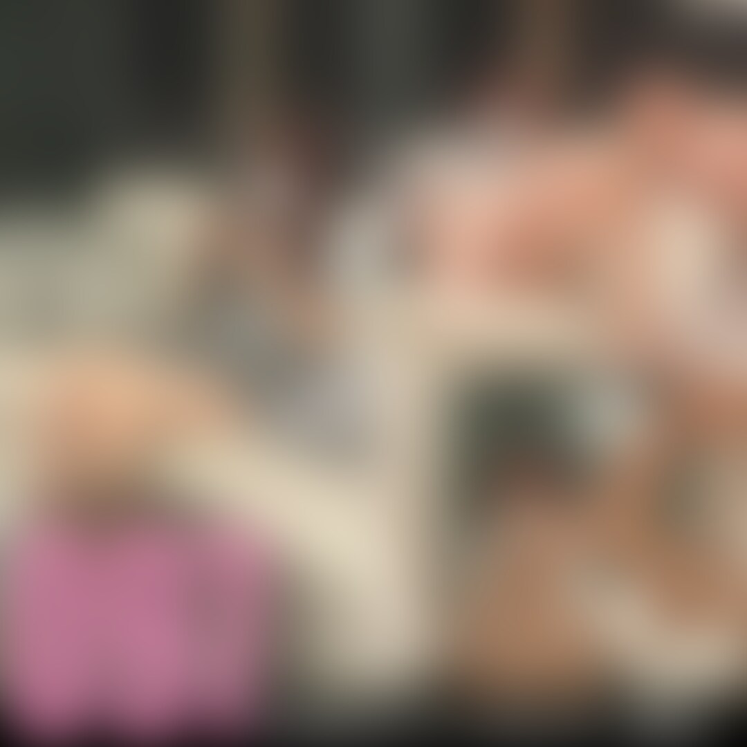 Kasumi/25 years old/Call Center 📞.
Foot size: 23cm

This time, we have a call center worker
Kasumi, a beautiful girl with flashy hair💕.

Classy appearance and beautiful pedicure 💄.
She never misses self-polishing, and has the best style!

She looks cute but her feet smell stink.
She is truly a gap girl.

The smell is sour and acidic.
If I were to use an analogy, the smell is like a mixture of sweat and lemon juice.
It smells like a mixture of sweat and lemon juice.

The taste is a mixture of sourness and saltiness.
ammonia, which is a mixture of sour and salty.
The taste is a mixture of sour and salty ammonia that stimulates the brain.

The first foot licking in my life, the expression and the reaction are
It is quite realistic.

The first foot licking video in her life by Kasumi, a beautiful girl with flashy hair, is very realistic.
Please enjoy the foot licking video for the first time in your life.
Please enjoy it 😊.

Translated with DeepL.com (free version) (2/2)