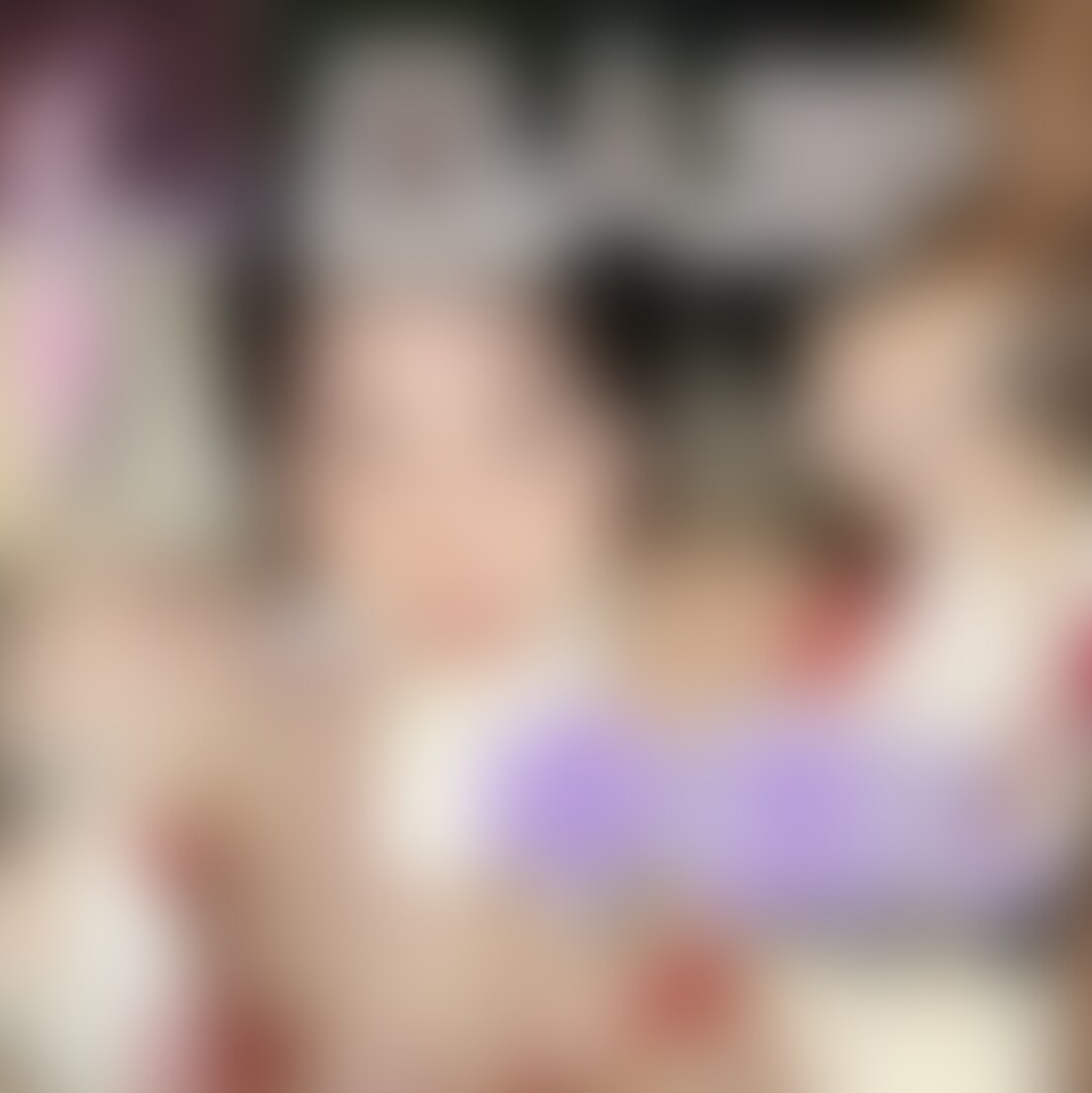 Fカップ美巨乳のいちかちゃん
人生初めての黒人との3P生セックスしてきました😊
色々大きかったとのことです🤣
中出し後クスコもあります! (2/2)