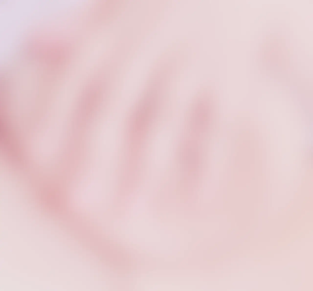 あいか「【40歳以上のご主人様】いっぱい欲しい💕ずーっと甘えてずーっと可愛がられてたー」の投稿サムネイル