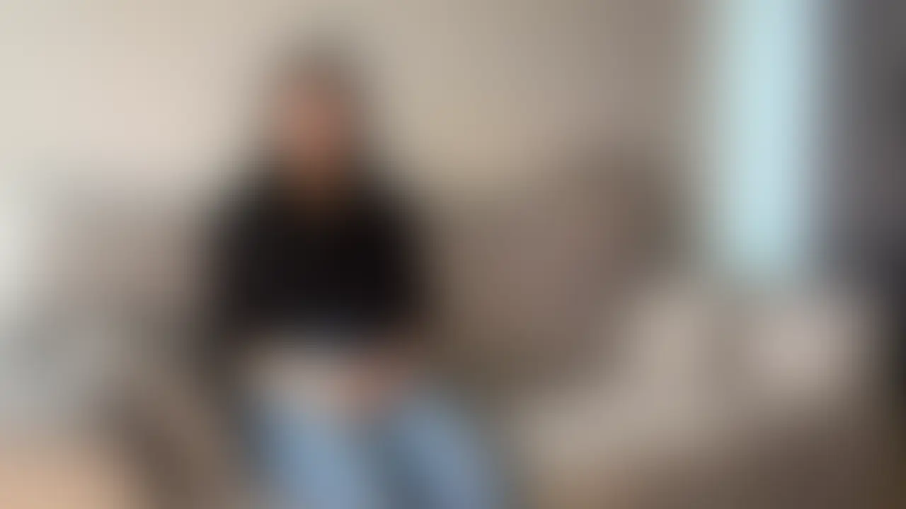 Xフォロワー30万人越えのじじさんとおうちでイチャラブセックスしちゃいました、、
連続イキ止まらなくて壊れちゃった🥺
主観多めでプライベート感満載の㊙︎動画ですʕ•ᴥ•ʔ
いいねとブックマークしてくれたら喜びます👼🏻
※本編で顔出ししてます
#日本人
#変態
#ハメ撮り
#裏垢
#騎乗位
#正常位
#バック
#スパンキング
#顔出し
#中出し
#イラマチオ
#美乳
#巨乳
#おっぱい
#お尻
#着エロ
#プライベート
#素人 (2/2)