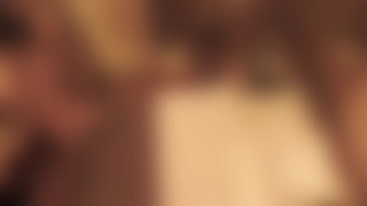 どエロい体してる狛尾さんとコラボさせて頂きました。 sample 1