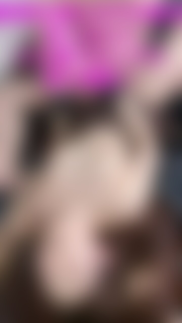 手錠で美乳の制服美人とハメ撮りセックス個人撮影しましたー
おっぱいを攻めてからシャツを脱がして手マンでしつこく何度も鬼イカセ
乳首舐め＆じゅるじゅるフェラと手コキ
手錠をはめてオナニー
正常位でちんぽ挿入
すんごいイカセてから射精！ (2/2)