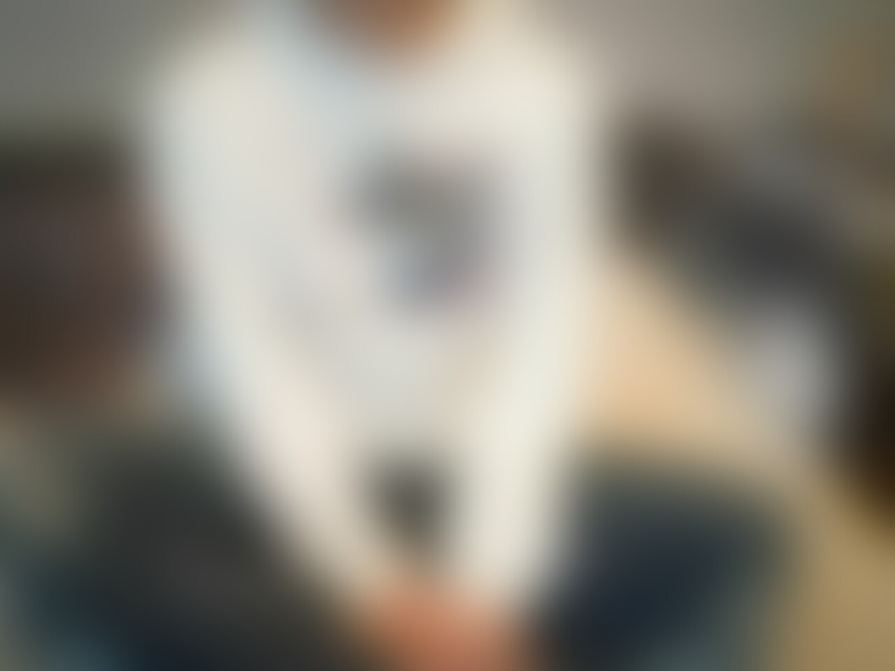 ノンケ大学生の何かの撮影会(風) 前編 sample 1