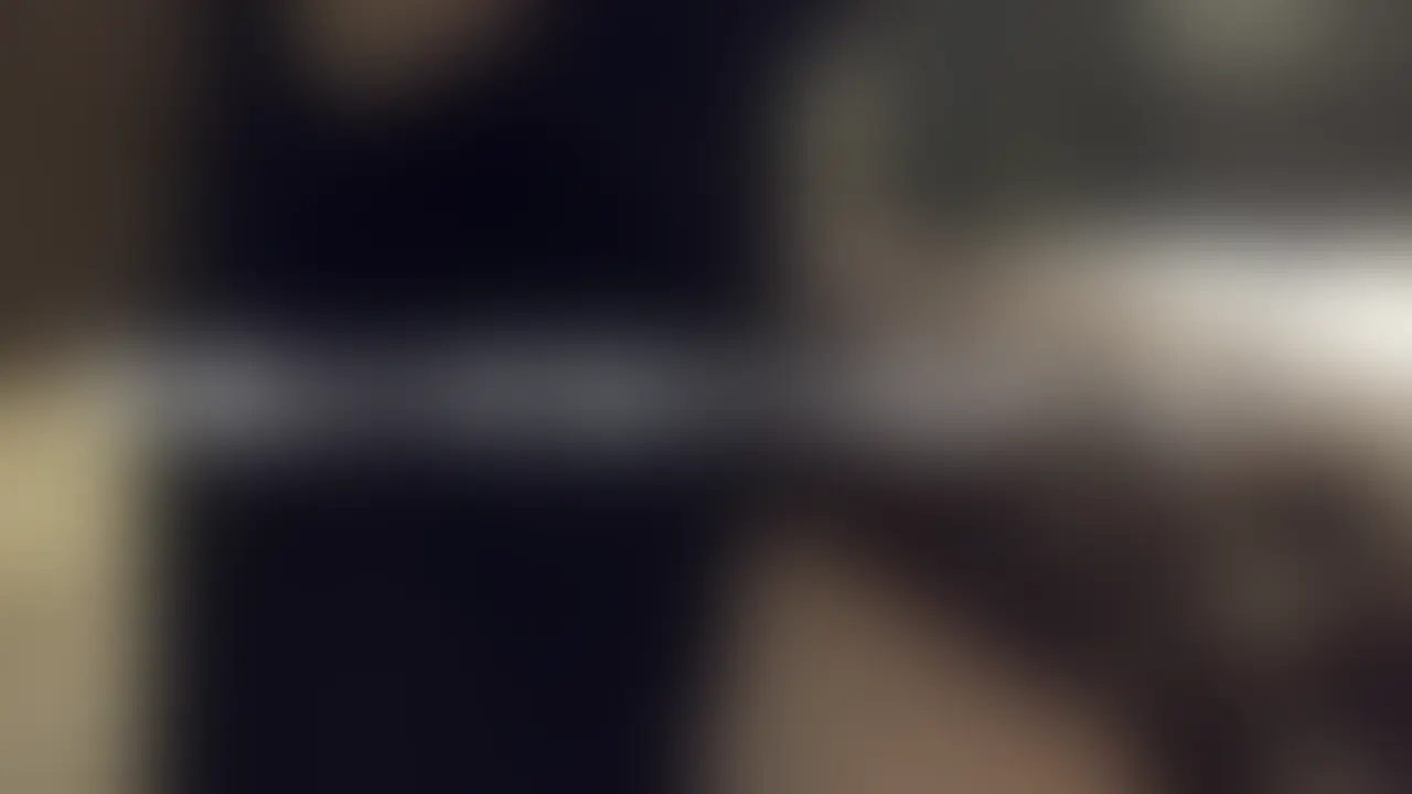 【個人撮影】パート①
いつも応援してくれるフォロワーさんと会ってみた、、、♡
えっちなこと好きな方大募集中です！
メッセージお待ちしております。
 
 【普段の活動情報】
 普段はSNSでも活動もしています！
 青い鳥（@sakura_live2525）
 配信情報やオフショット、さくらの日常を呟いてます♪
 フォロー待ってます！ (2/2)