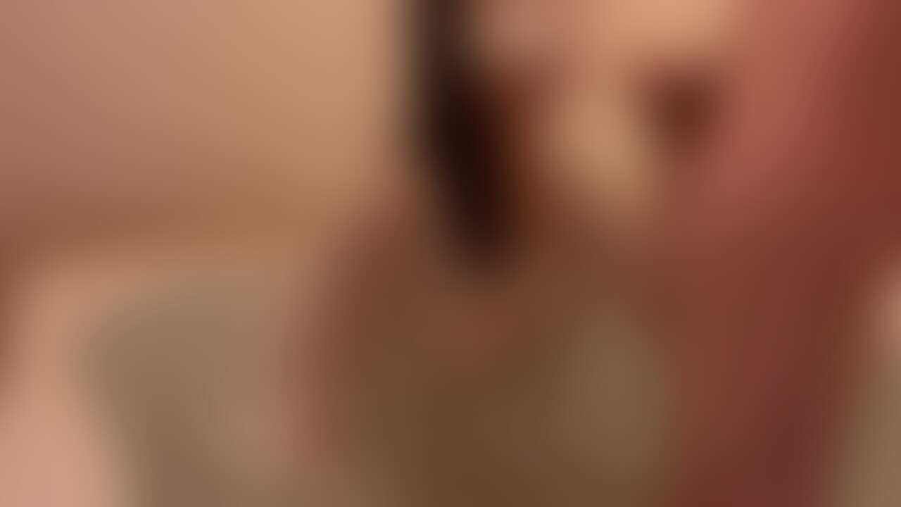 いつもご視聴ありがとうございます
視聴者様からのリクエスト動画になります
【Part1】
レインコートを着てお風呂場でフェラ&手コキ&バッグで突かれたよっ💖
新しい炊事用手袋を着用しました!
ピンク色で肌触りもすべすべしててとってもつけ心地が良かったです!
【もっと動画を見たい方はいいねおしてねっ💖】
皆様からのご意見、ご要望、またリクエスト動画の提案などをお待ちしています😀
お気軽にメッセージ欄よりご連絡ください!
また、TwitterDMなどでメッセージを頂く場合はお手数ですが、登録のサイト名、アカウント名を添えて頂けると幸いです。
#日本人
#フェチ
#エッチ
#足フェチ
#足コキ
#スレンダー
#ゴム手袋
#着衣
#素人女子
#エロ
#個人撮影
#足
#コスプレ
#巨乳
#手コキ
#えっち
#ローション
#清楚
#かわいい
#素人投稿
#脚フェチ
#美乳
#素人
#黒髪 (2/2)