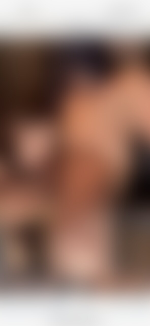好評だったので前回オフの途中の続き💜
マスクなしの動画😊
おじさんをイジメる😈
またまた途中なので射精シーンはなしです🙇♀️ (2/2)