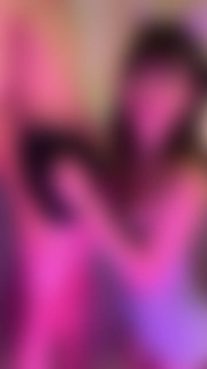 19歳の裏アカ男子と密会撮影🏩💓 sample 1