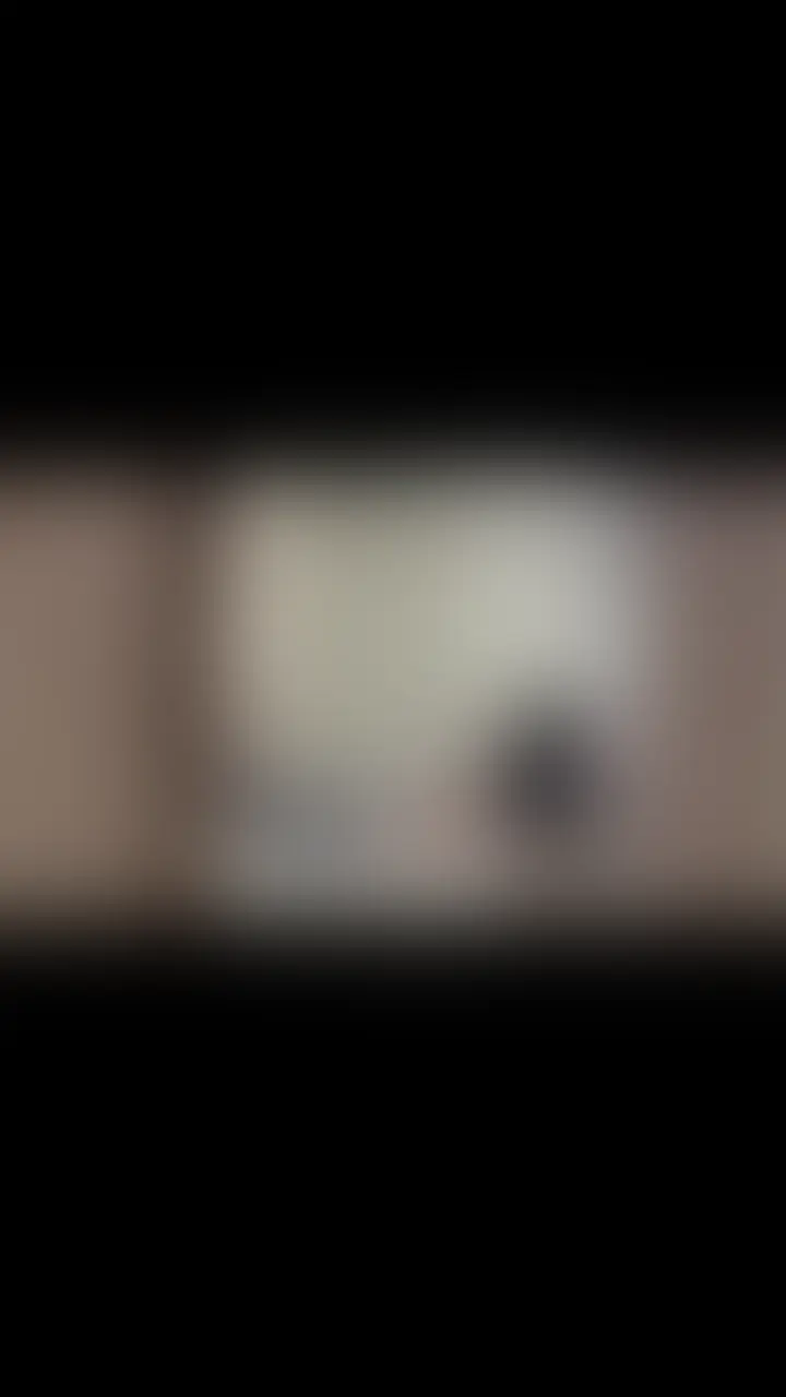 ブーツ好きのファンから
白ブーツをプレゼントされたので
履いたまま着衣えっちしたらエロ過ぎた♡の
別アングルVer.です🫶
こちらは有料プラン限定の動画だよ♡
有料会員の皆様
いつもありがとうございます🙇♀️
(拡大して観てね💕︎)
フルVer.はこちら❤️↓↓↓
https://myfans.jp/posts/8ba9d318-3622-4c26-ae1d-cc5452b3f1c4 (2/2)