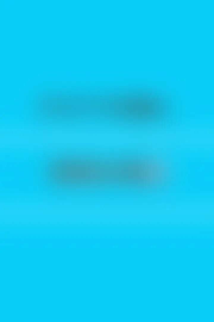 デカマラ兄貴と変態生交尾してきました sample 1