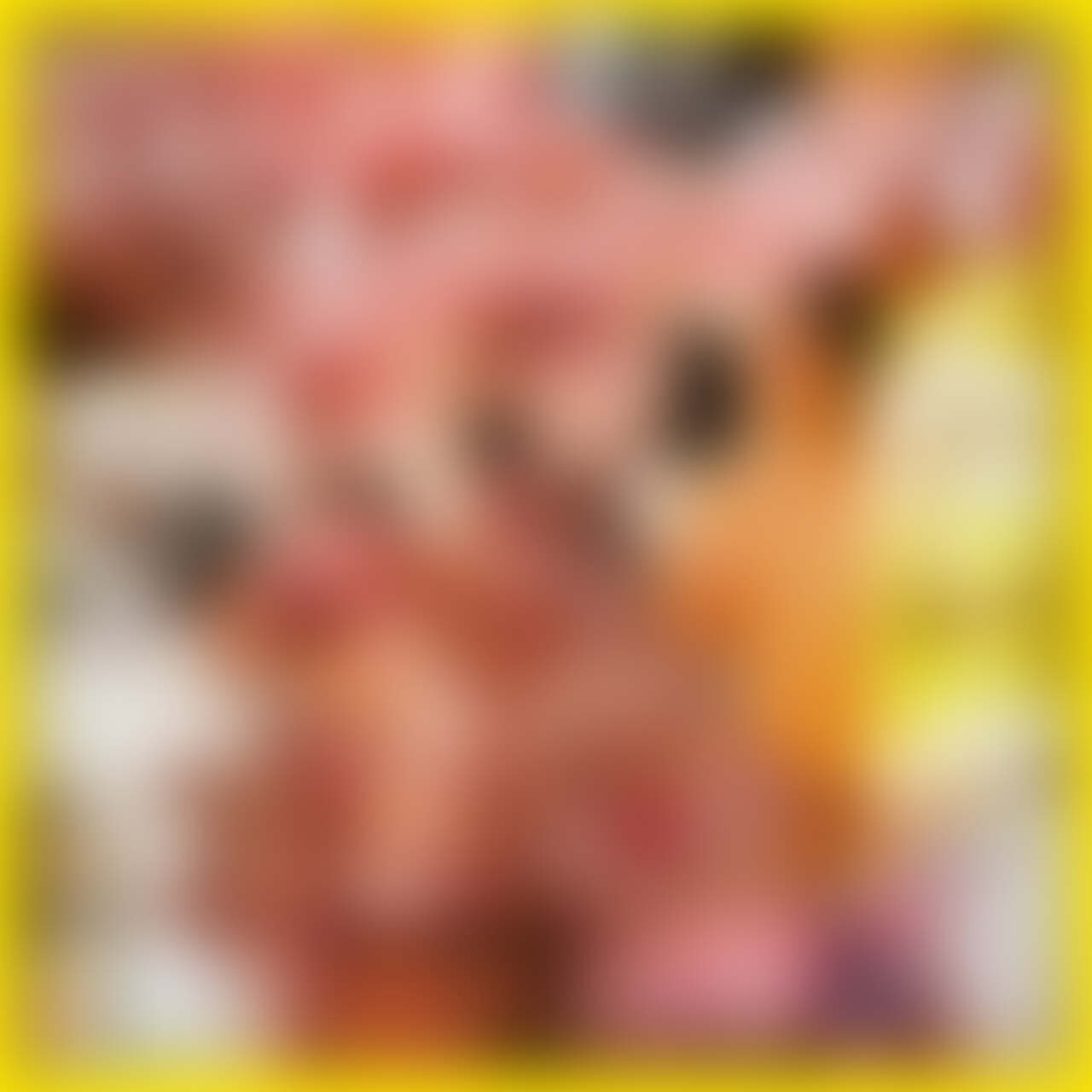 ※本編です！ sample 1